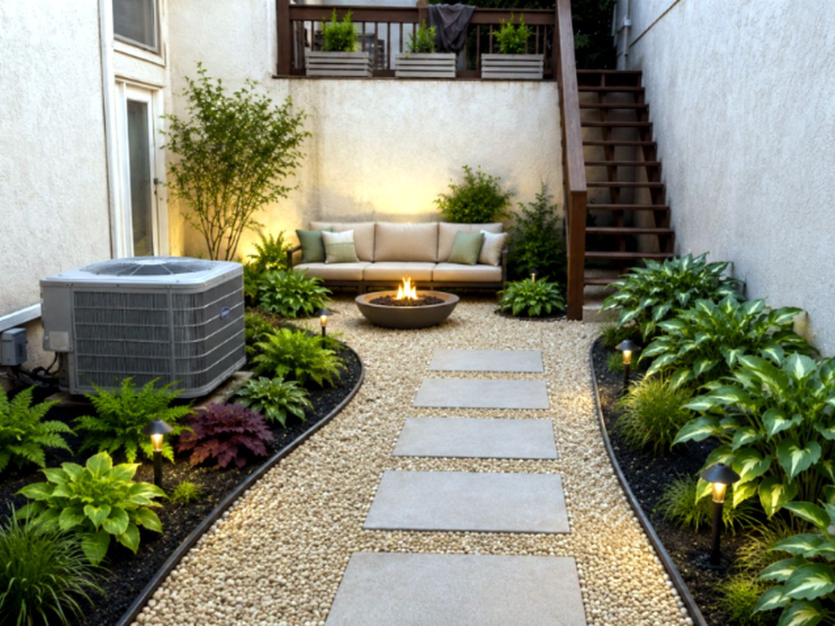 Patios & Outdoor Living by CNI Western Hardscaping & Landscaping